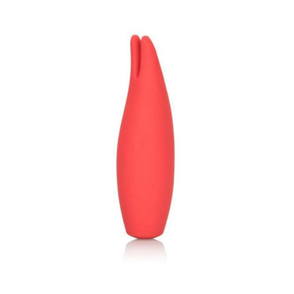 Red Hots Flare Clitoral Dual Teasers