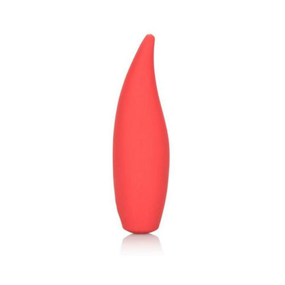 Red Hots Flare Clitoral Dual Teasers