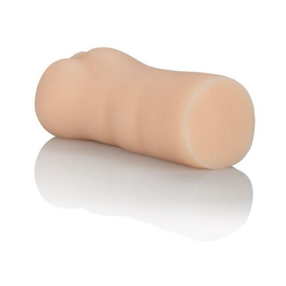 Cheap Thrills The Showgirl Stroker