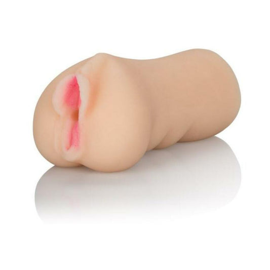 Cheap Thrills The Farmgirl Stroker