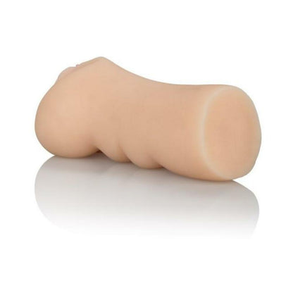Cheap Thrills The Farmgirl Stroker