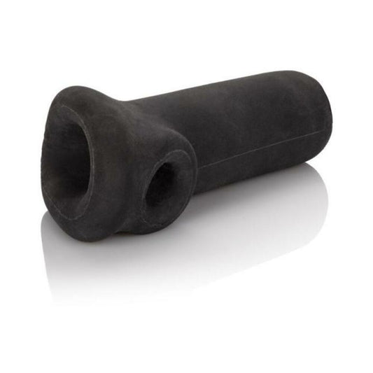 Colt Slammer