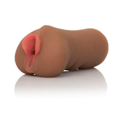 Cheap Thrills The Naughty Nurse Stroker