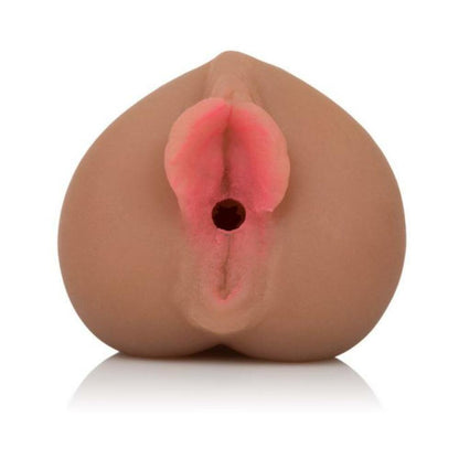 Cheap Thrills The Naughty Nurse Stroker