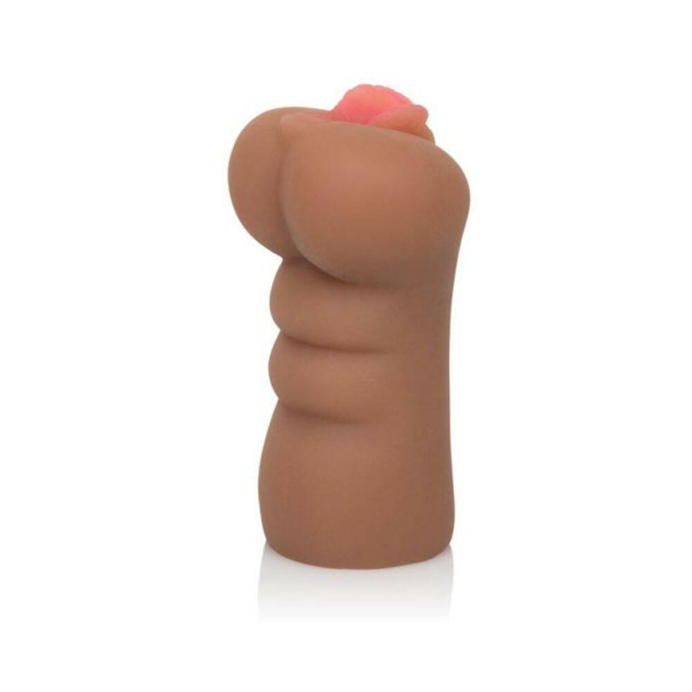 Cheap Thrills The Naughty Nurse Stroker