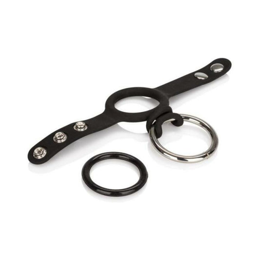 Colt Enhancer Set