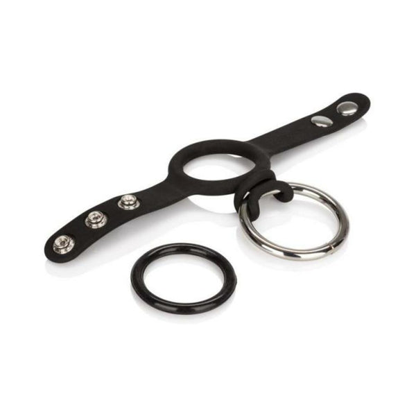 Colt Enhancer Set