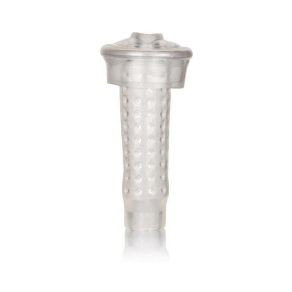 Optimum Series Stroker Pump Sleeve Pussy