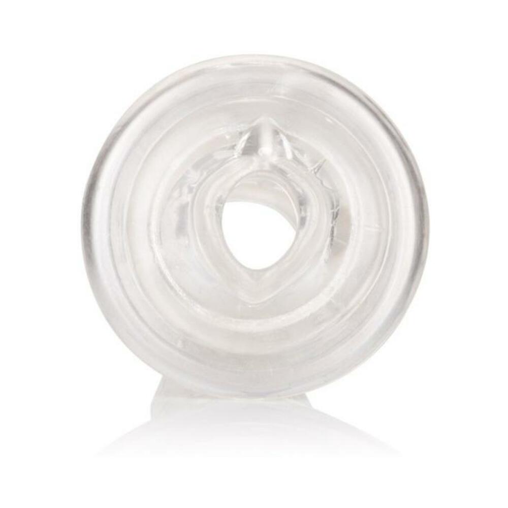 Optimum Series Stroker Pump Sleeve Pussy