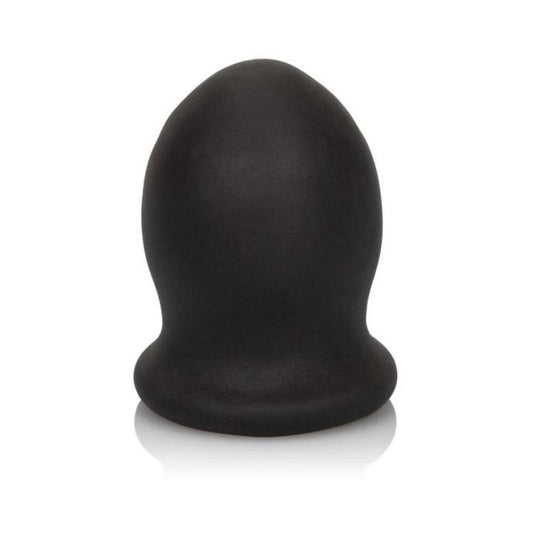 Packer Gear FTM Stroker Black