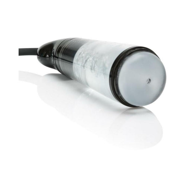 Optimum Series Magic Pump Trigger Handle