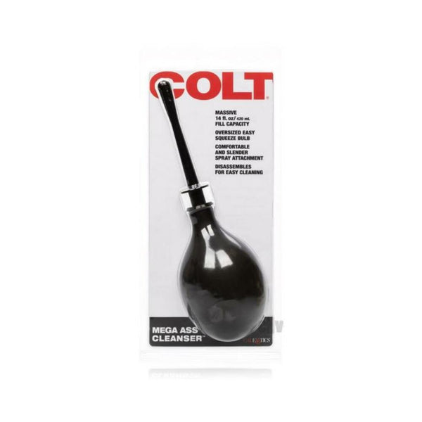 Colt Mega Ass Cleanser