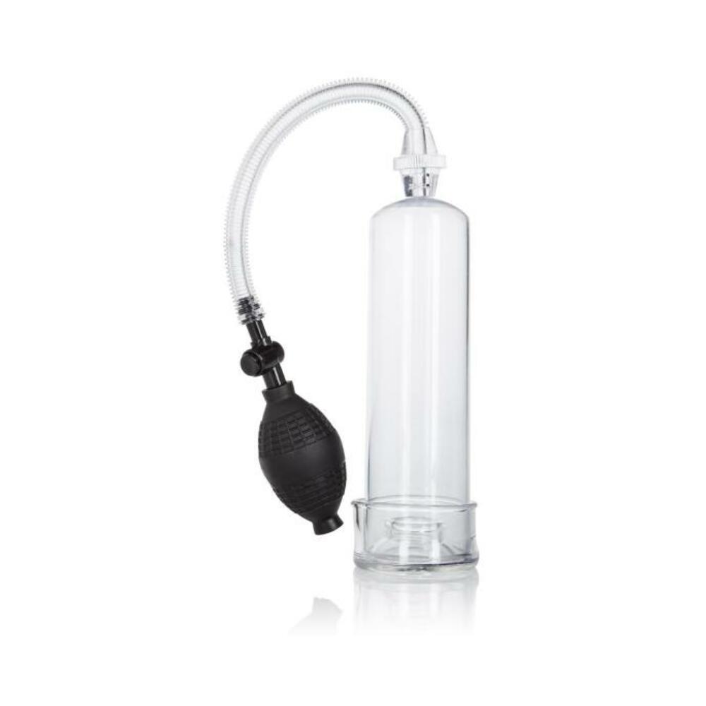 Dr Joel Kaplan Essential Penis Pump Kit