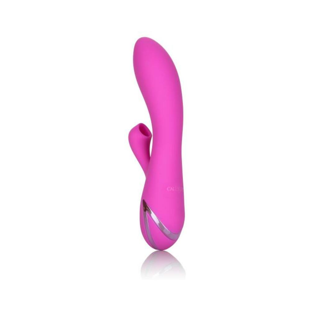 California Dreaming Malibu Minx - Pink