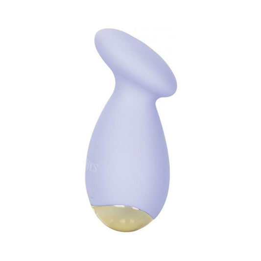Slay Entice Me Purple Mini Body Massager