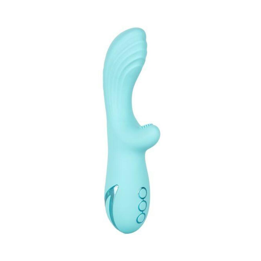 California Dreaming Catalina Climaxer - Blue