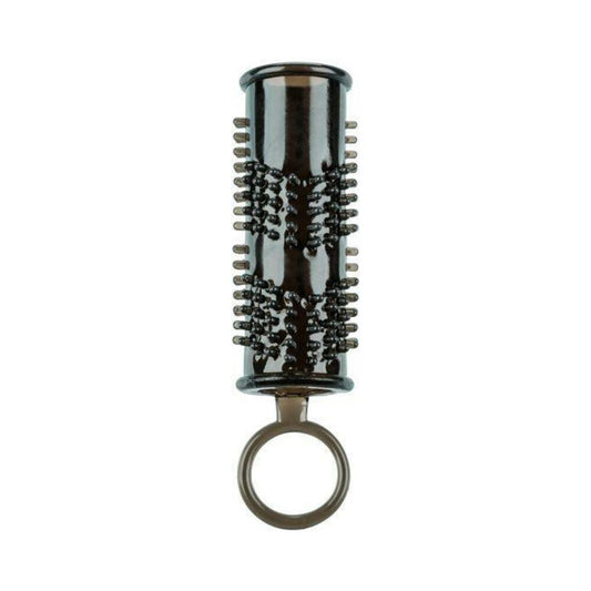 Pleasure Enhancer Sensual Pleasure Nubs Smoke