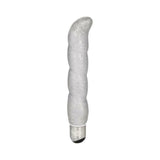 Naughty Bits Screwnicorn Majestic G Spot Vibrator