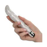 Naughty Bits Screwnicorn Majestic G Spot Vibrator