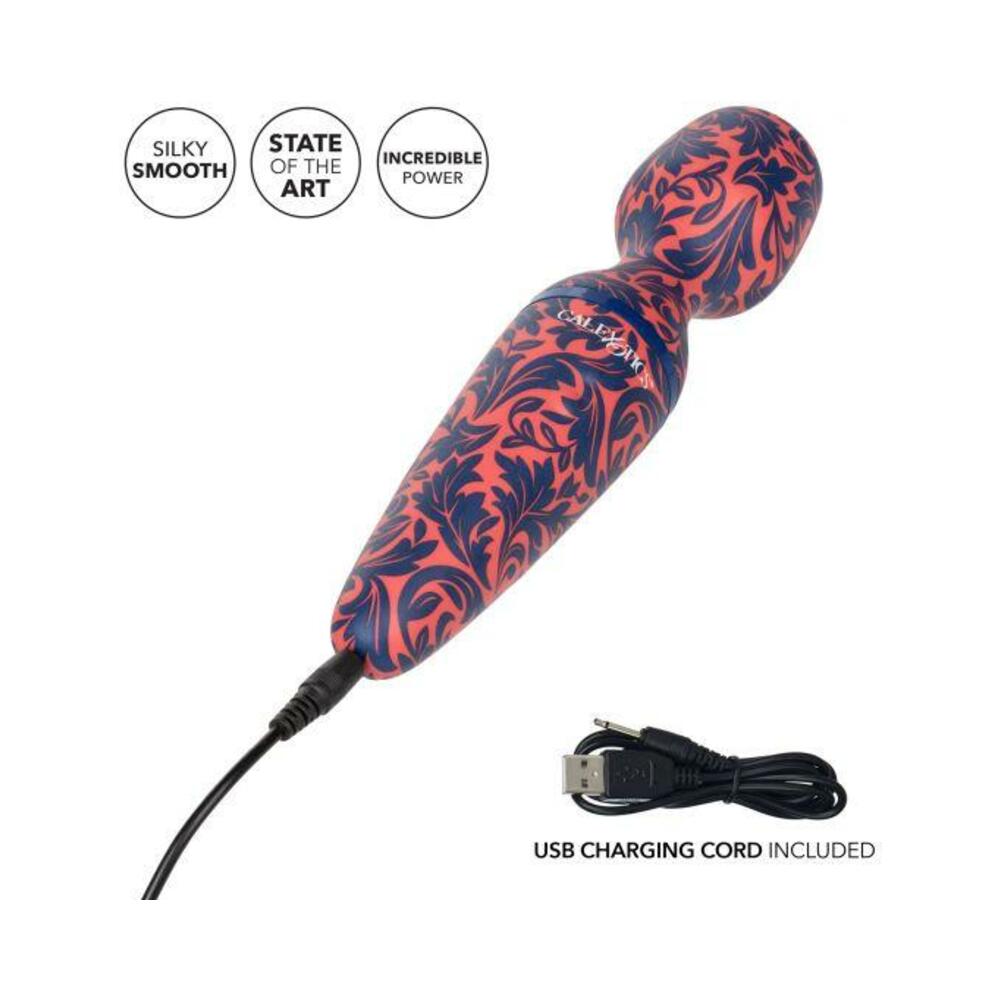 Naughty Bits W.I.L.F Wand I`d Like To Fuck