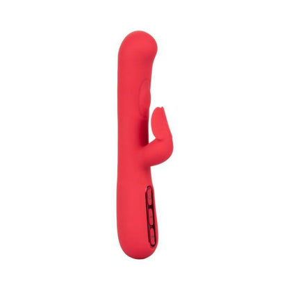 Throb Flutter Rabbit