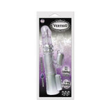 Vertigo Lavender Waterproof