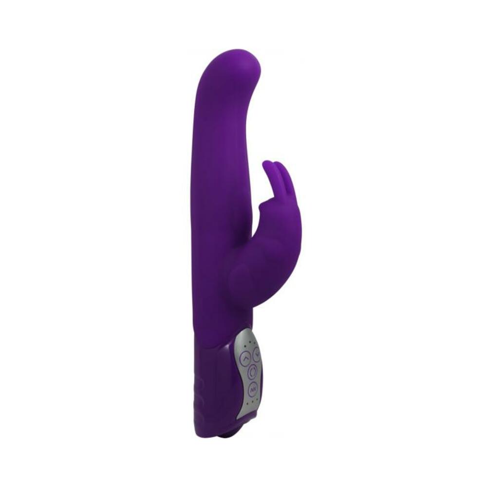 Extreme Wabbit - Lavender