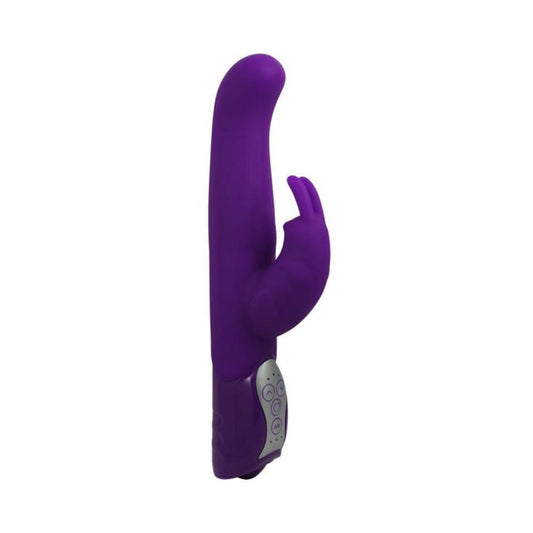 Extreme Wabbit - Lavender