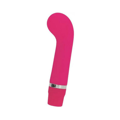 Mmmm-mmm G Vibe Pink