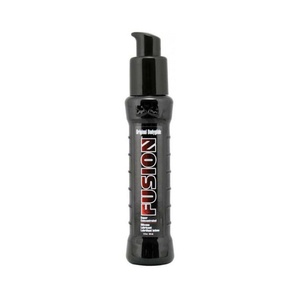 Fusion Original Bodyglide Silicone Lubricant 2oz