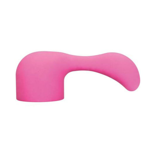 BODYWAND G SPOT ATTACHMENT