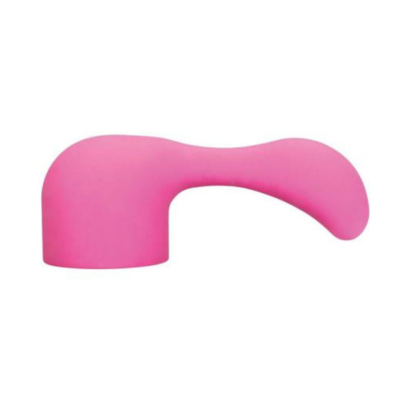 BODYWAND G SPOT ATTACHMENT