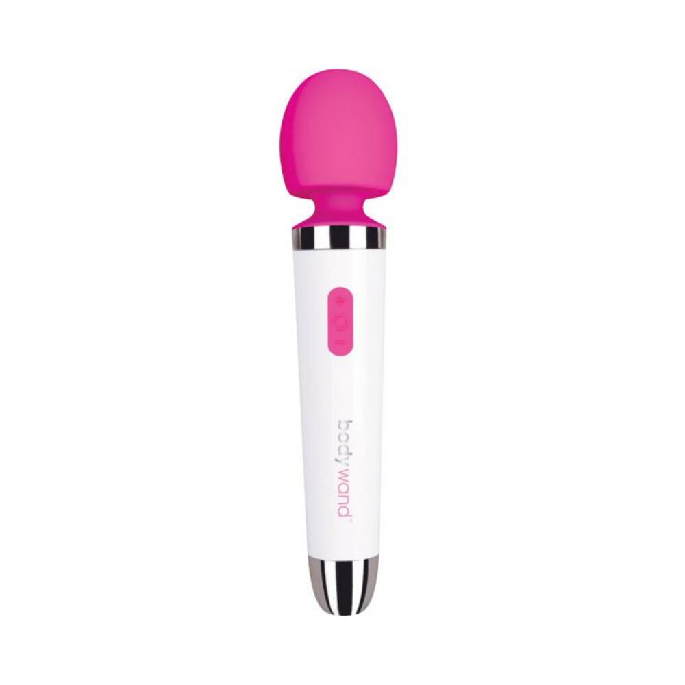 Bodywand Aqua