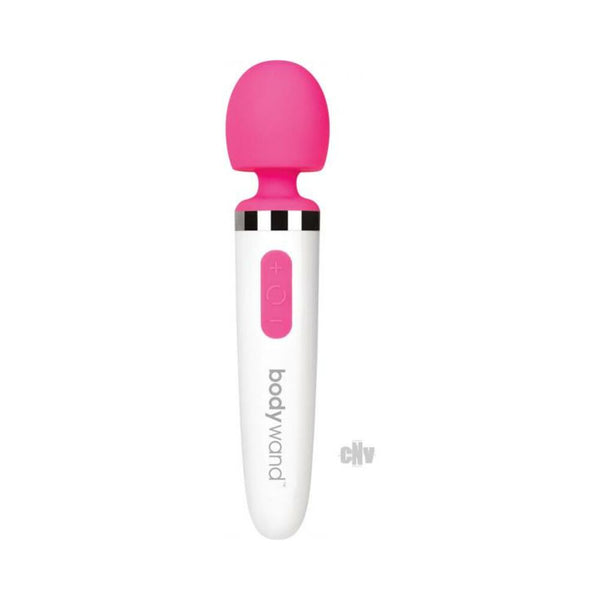 Bodywand Aqua USB Multi Function Mini Massager