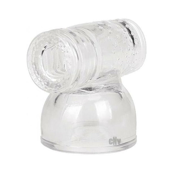 Bodywand Stroker Attachment