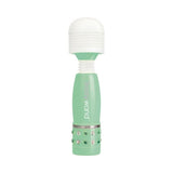 BODYWAND MINI MINT