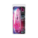 Blush B Yours Vibe #4 - Purple