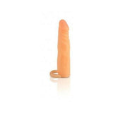 Blush Performance Cock Xtender - Flesh