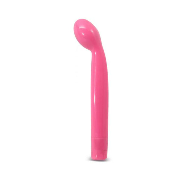 Blush Sexy Things G Slim - Pink