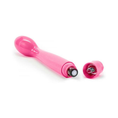 Blush Sexy Things G Slim - Pink