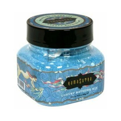 Treasures Of The Sea Bath Salts 24.5oz