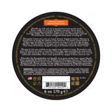 Kama Sutra Ignite Massage Candle Tropical Mango 6oz