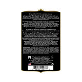Aromatic Massage Oil Serenity 2 Oz