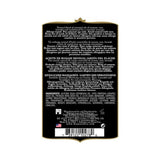 Aromatic Massage Oil Pleasure Garden 2oz