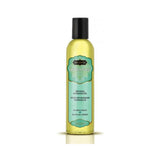 Kama Sutra Aromatics Massage Oil Soaring Spirit 2oz