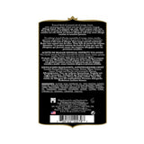 Kama Sutra Aromatics Massage Oil Soaring Spirit 2oz