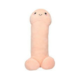 Penis Plushie 12 In.
