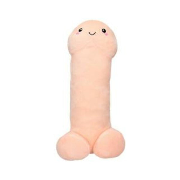 Penis Plushie 12 In.
