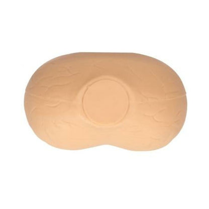 Balls Shape Stress Ball