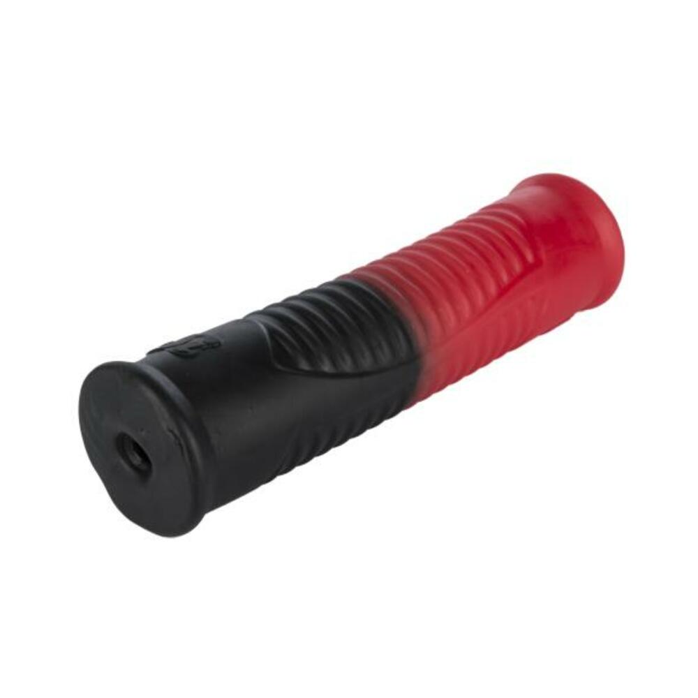 Man Magnet Dual Stroker